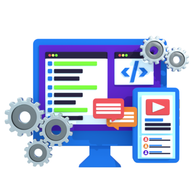 Software Development