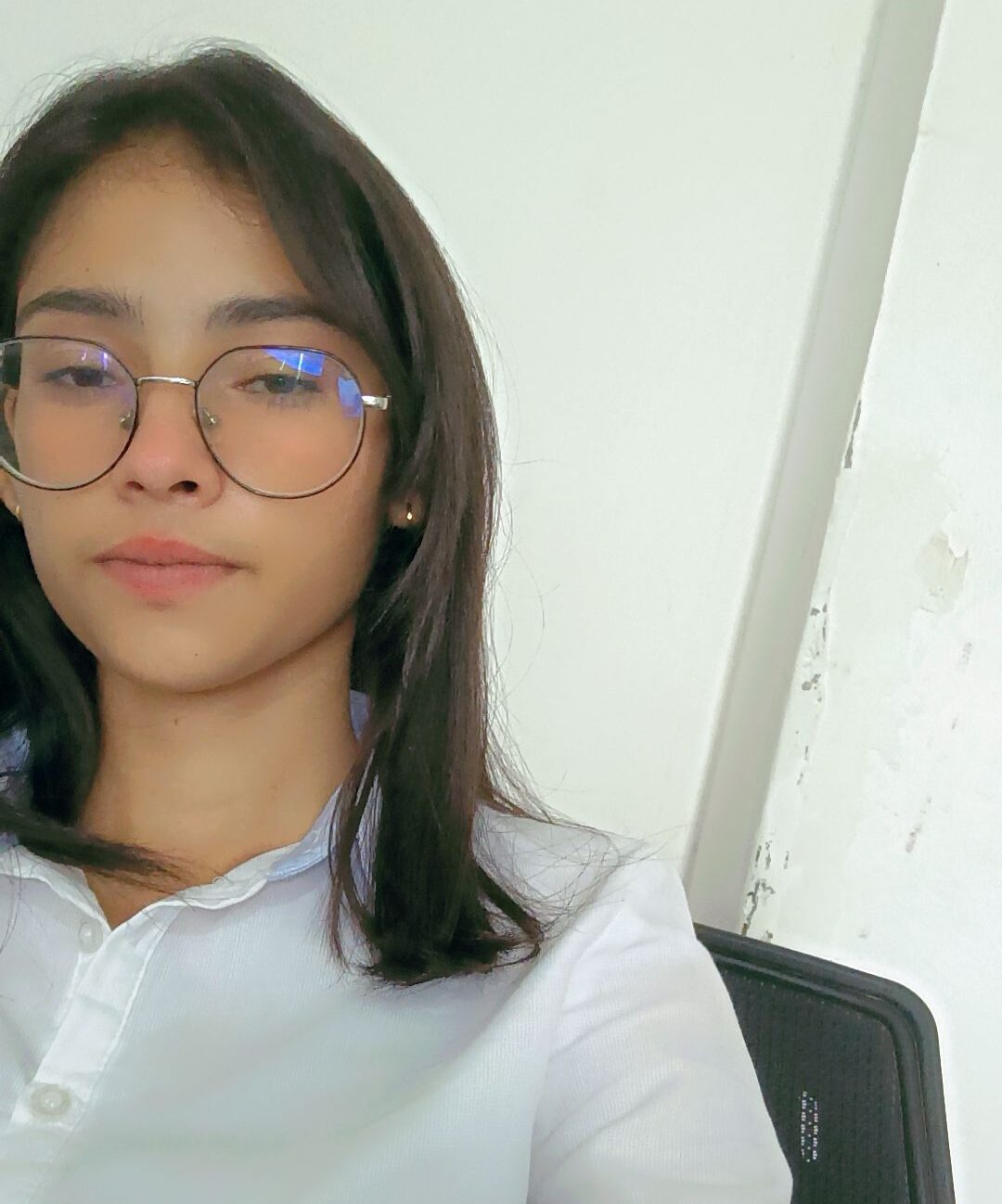 Ritika 