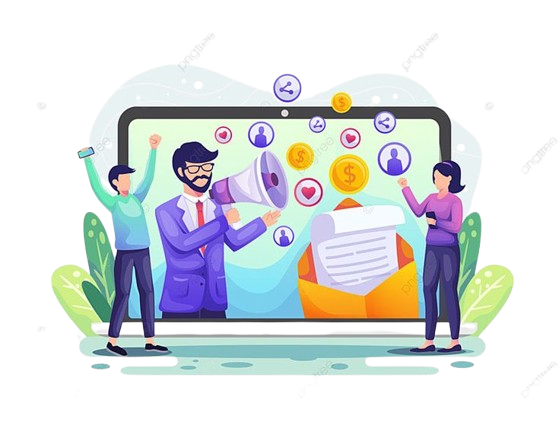 Affiliate Marketing Campaigns