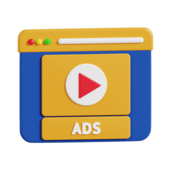 Business Promotion Videos